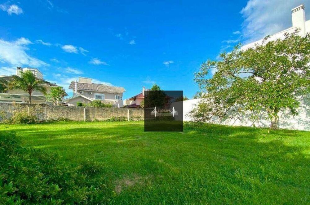 Loteamento e Condomínio, 1000 m² - Foto 2