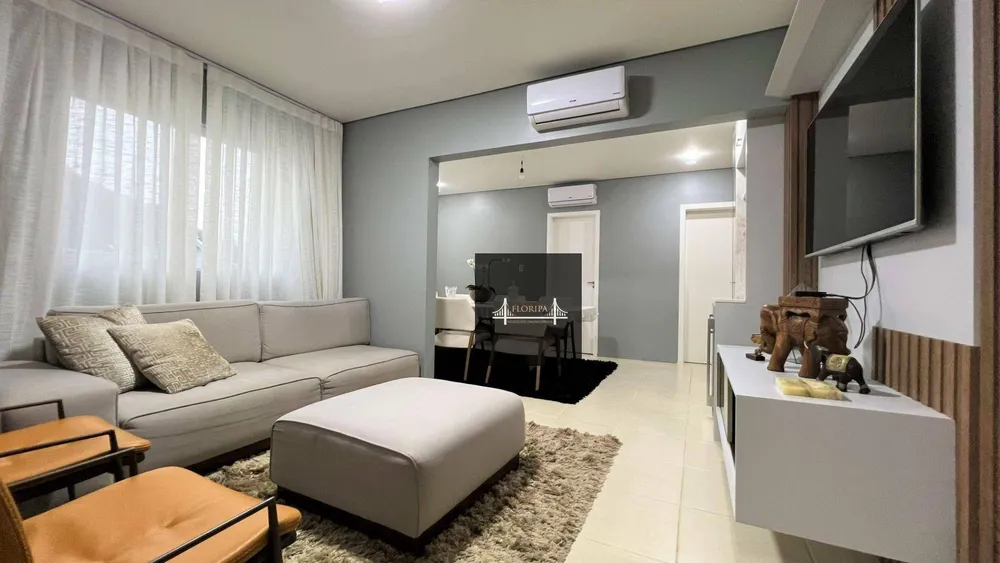 Cobertura, 2 quartos, 148 m² - Foto 2