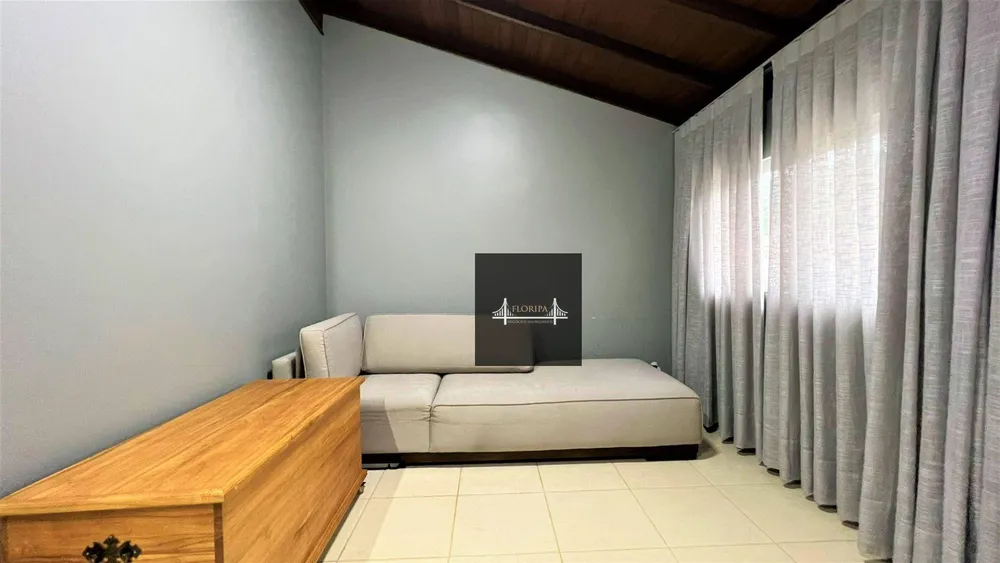 Cobertura, 2 quartos, 148 m² - Foto 7