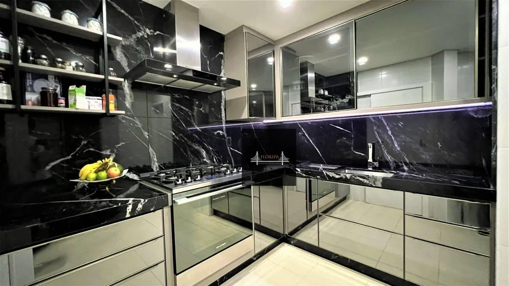 Cobertura, 2 quartos, 148 m² - Foto 9