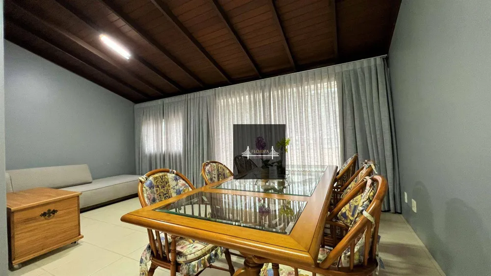 Cobertura, 2 quartos, 148 m² - Foto 6