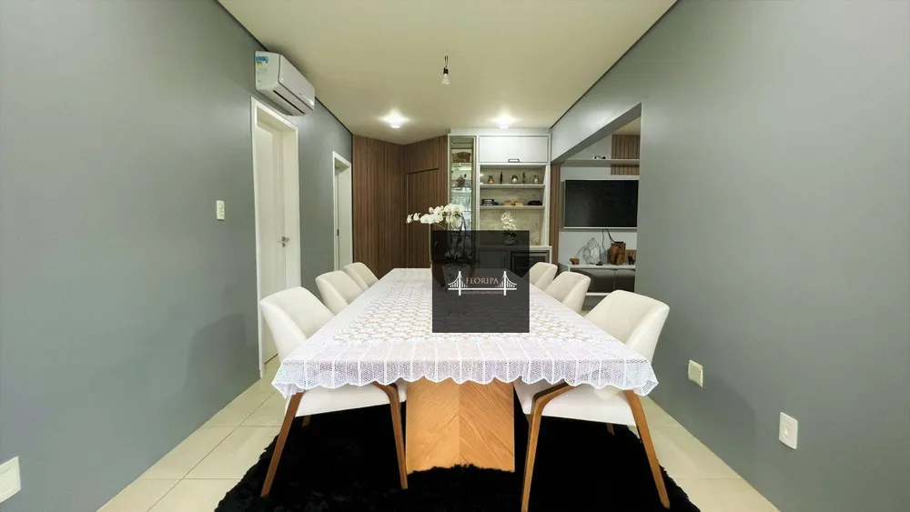 Cobertura, 2 quartos, 148 m² - Foto 5