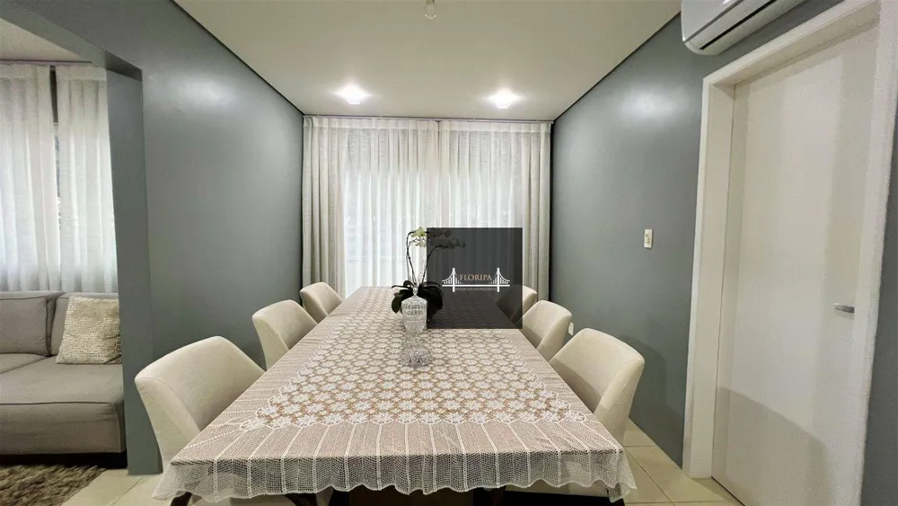 Cobertura, 2 quartos, 148 m² - Foto 4