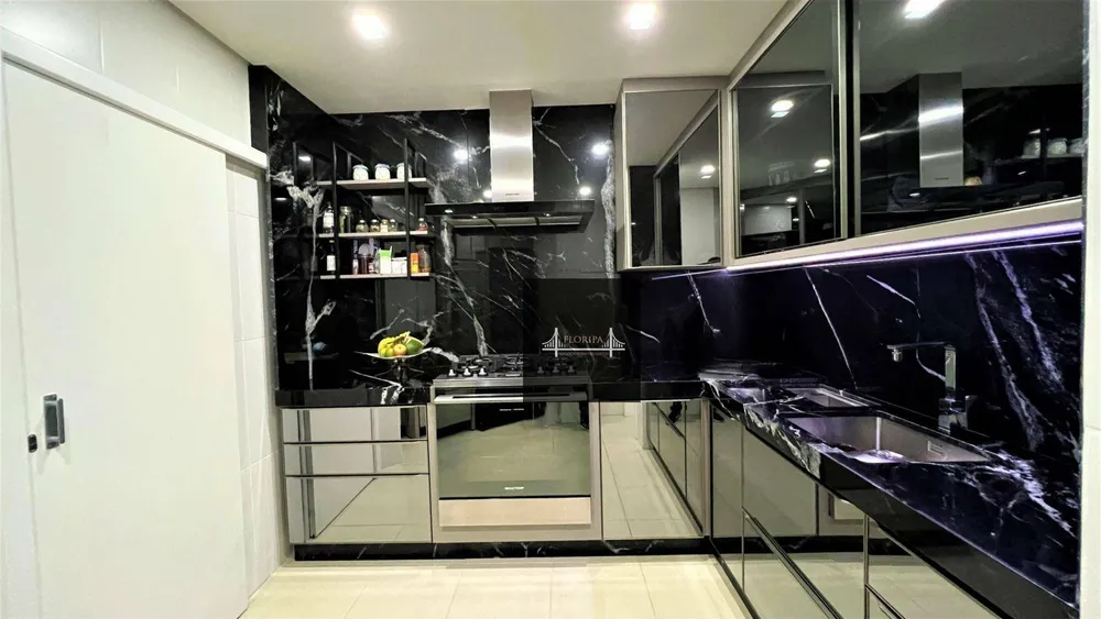 Cobertura, 2 quartos, 148 m² - Foto 8