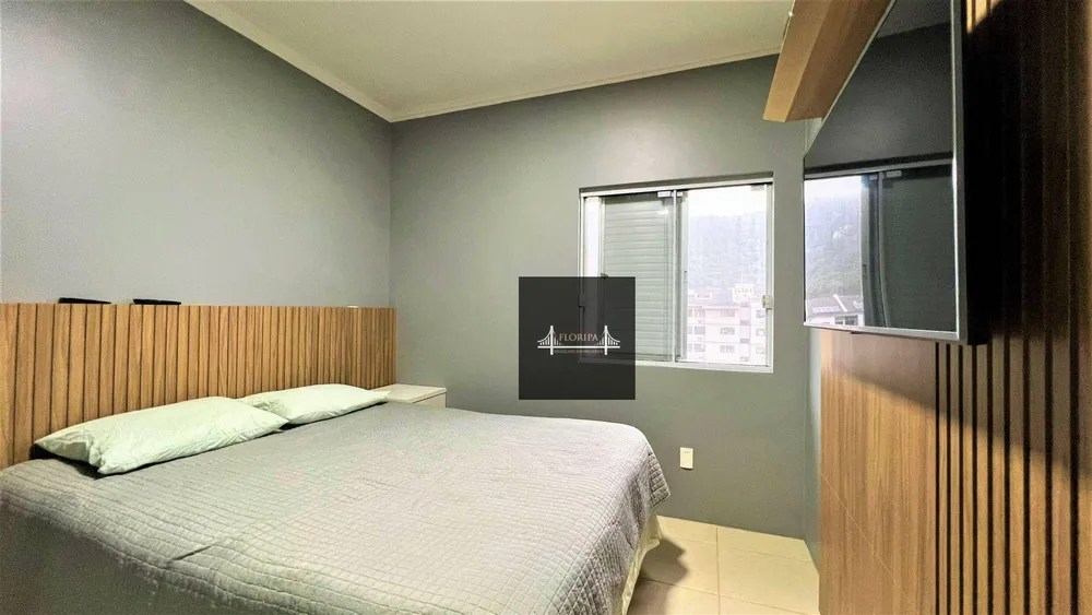 Cobertura, 2 quartos, 148 m² - Foto 11