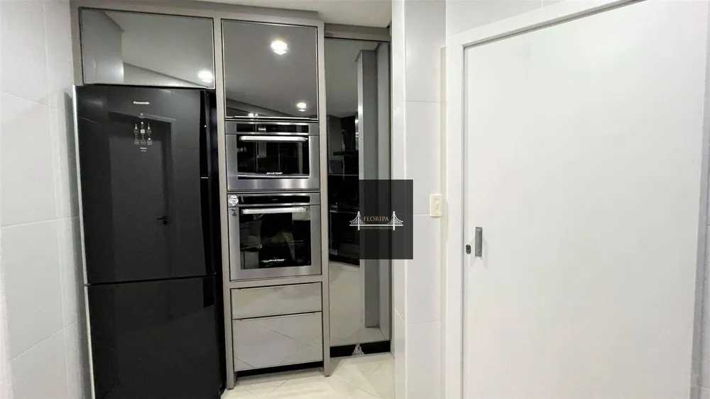 Cobertura, 2 quartos, 148 m² - Foto 10