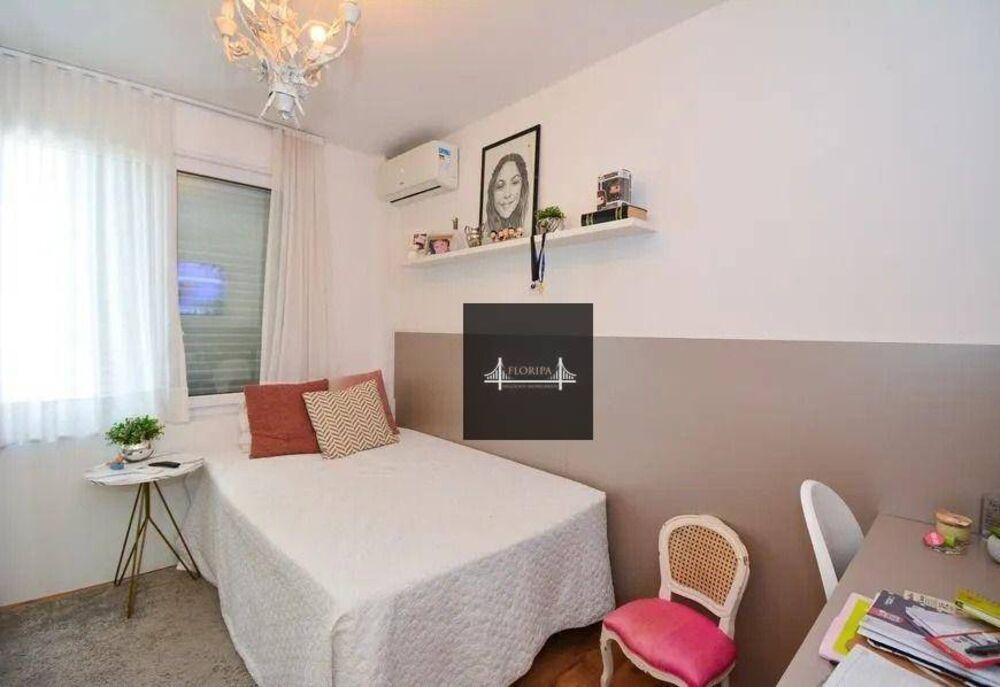 Apartamento, 3 quartos, 135 m² - Foto 15