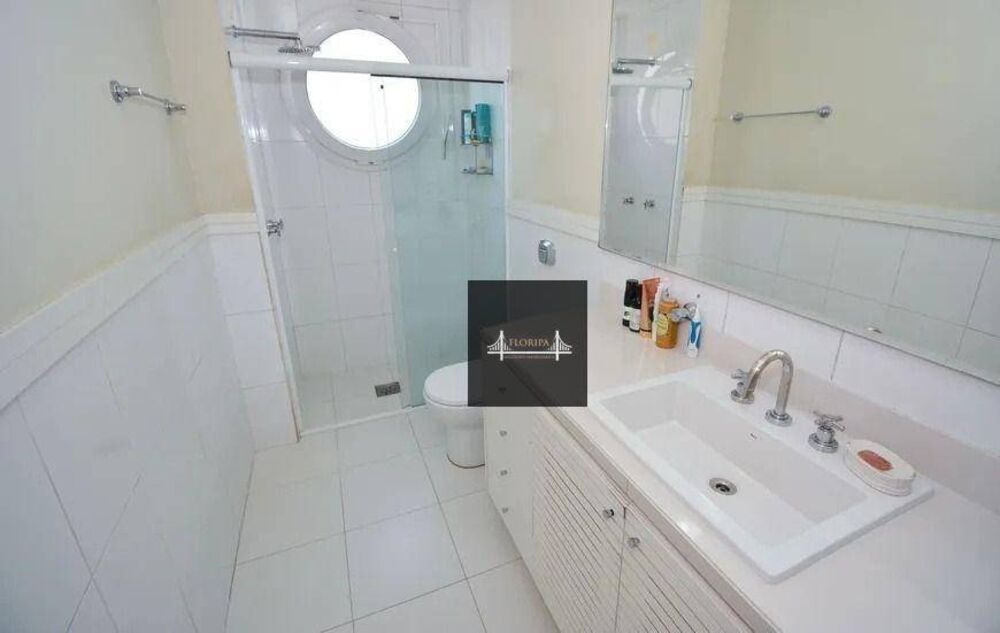 Apartamento, 3 quartos, 135 m² - Foto 13