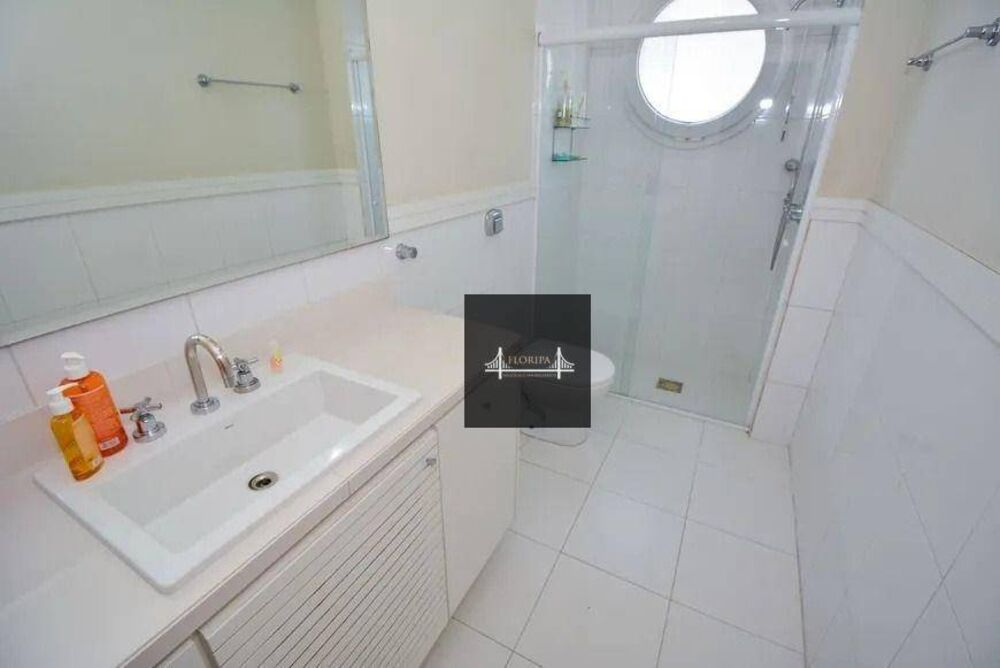 Apartamento, 3 quartos, 135 m² - Foto 17