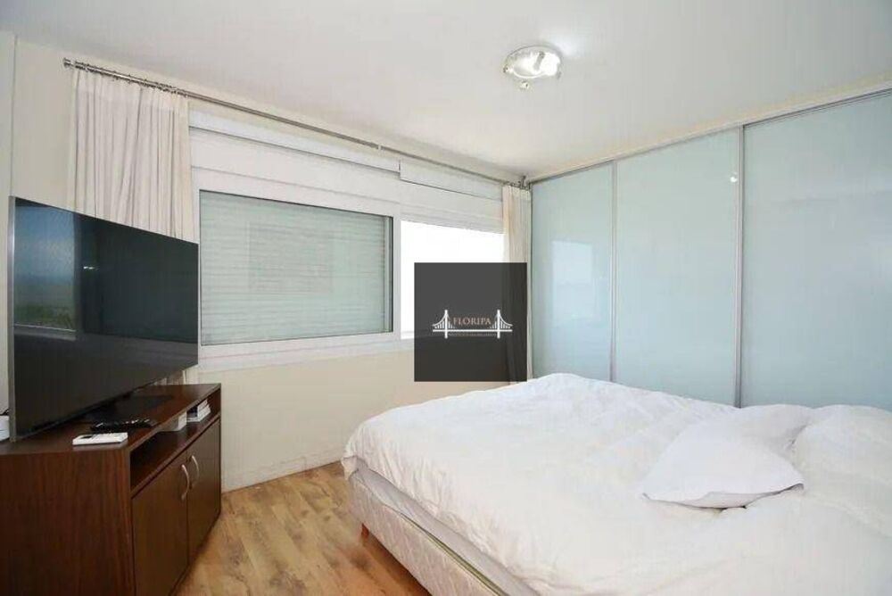 Apartamento, 3 quartos, 135 m² - Foto 11