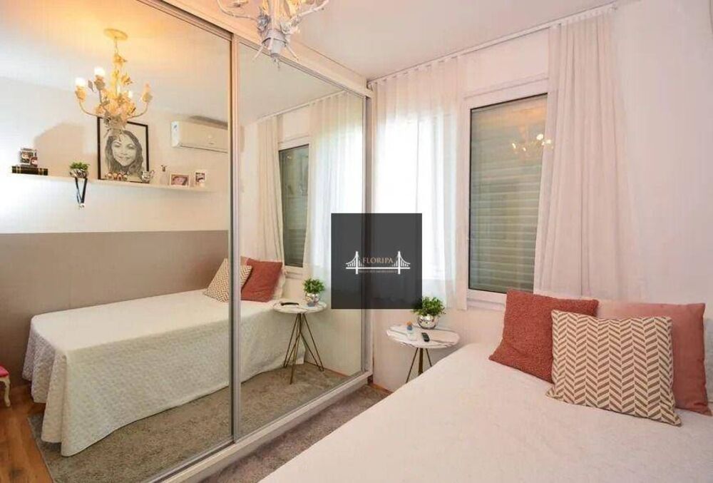 Apartamento, 3 quartos, 135 m² - Foto 14