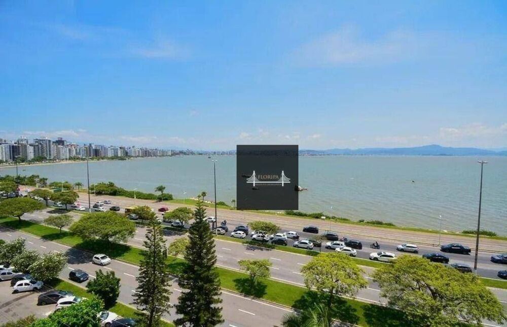 Apartamento, 3 quartos, 135 m² - Foto 2