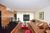 Apartamento, 3 quartos, 135 m² - Foto 4