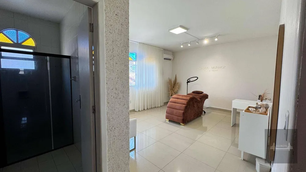 Casa, 4 quartos, 185 m² - Foto 4