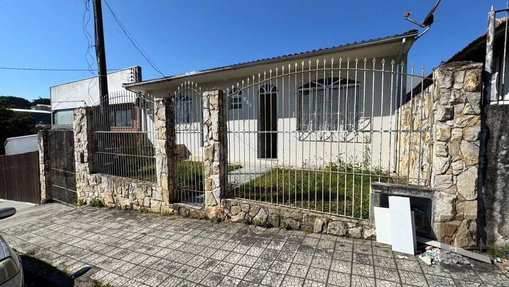 Casa, 4 quartos, 185 m² - Foto 16