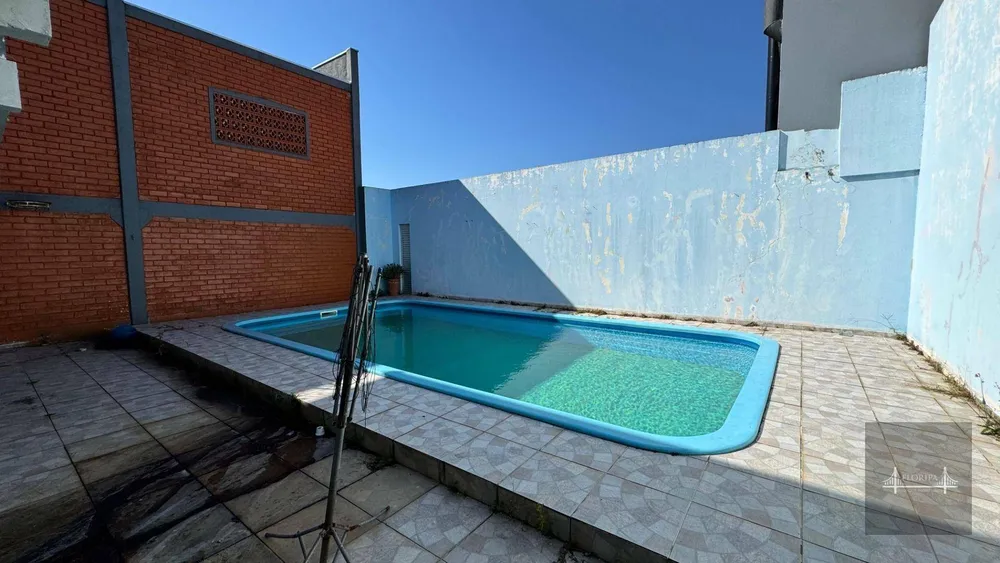 Casa, 4 quartos, 185 m² - Foto 14