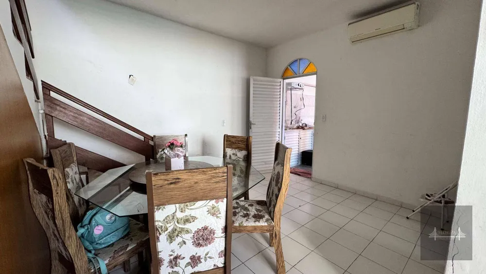Casa, 4 quartos, 185 m² - Foto 5