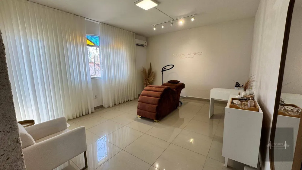 Casa, 4 quartos, 185 m² - Foto 3
