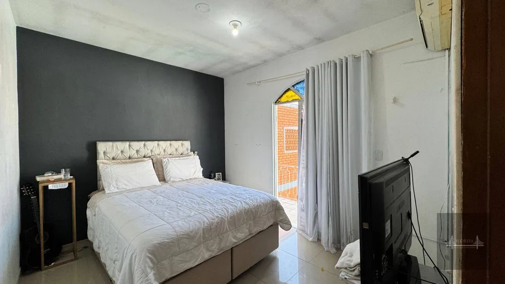 Casa, 4 quartos, 185 m² - Foto 8