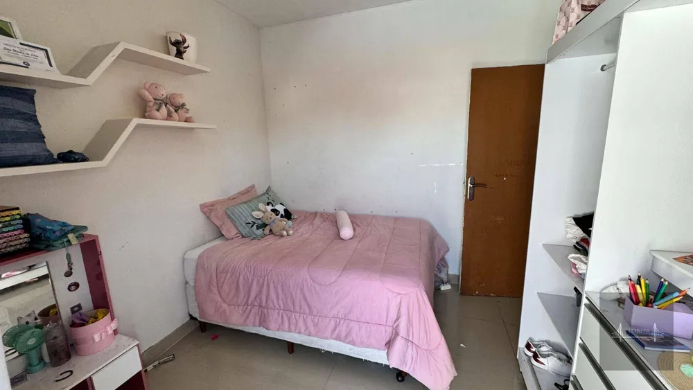 Casa, 4 quartos, 185 m² - Foto 12
