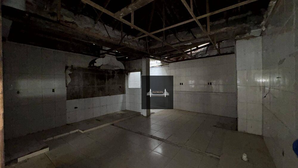 Prédio Inteiro, 220 m² - Foto 18