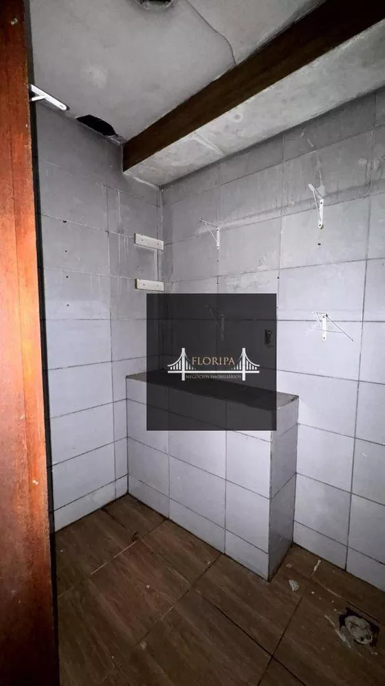Prédio Inteiro, 220 m² - Foto 3