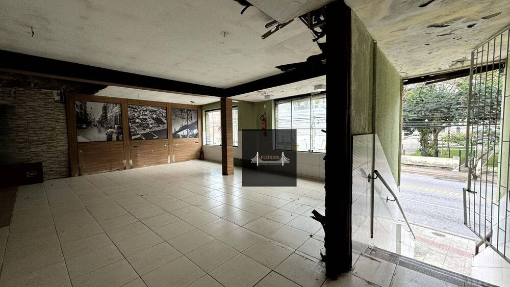 Prédio Inteiro, 220 m² - Foto 15