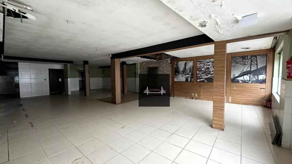 Prédio Inteiro, 220 m² - Foto 6