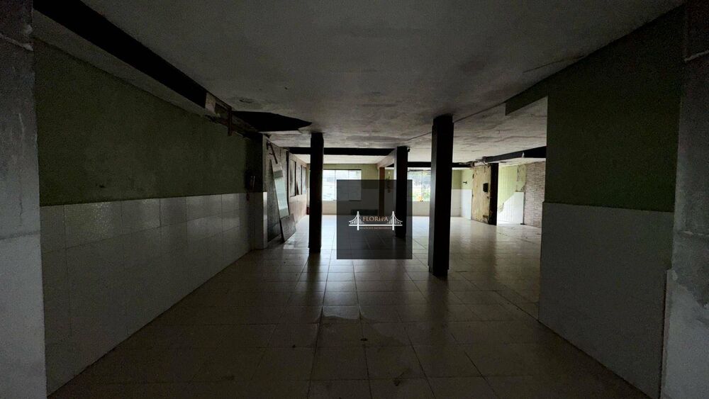 Prédio Inteiro, 220 m² - Foto 12