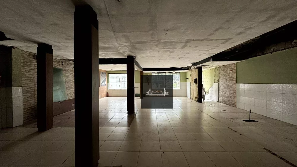Prédio Inteiro, 220 m² - Foto 7