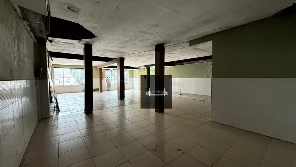Prédio Inteiro, 220 m² - Foto 5