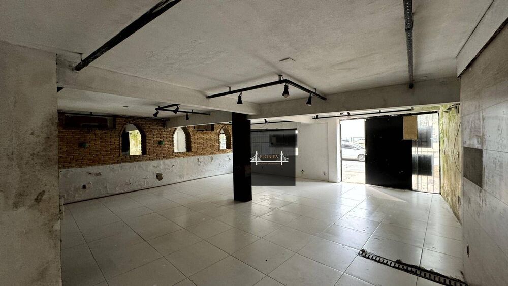 Prédio Inteiro, 220 m² - Foto 16