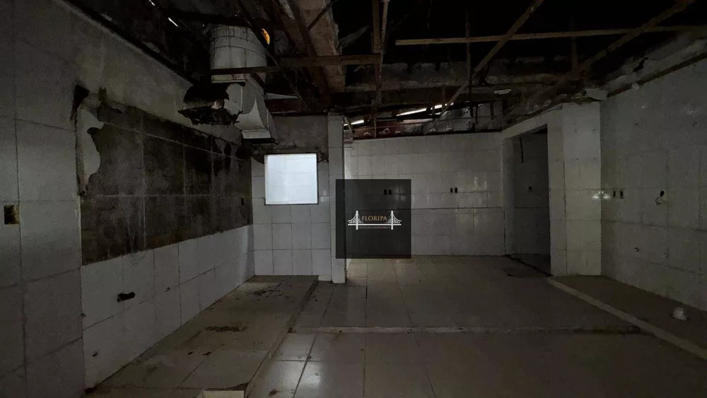 Prédio Inteiro, 220 m² - Foto 1