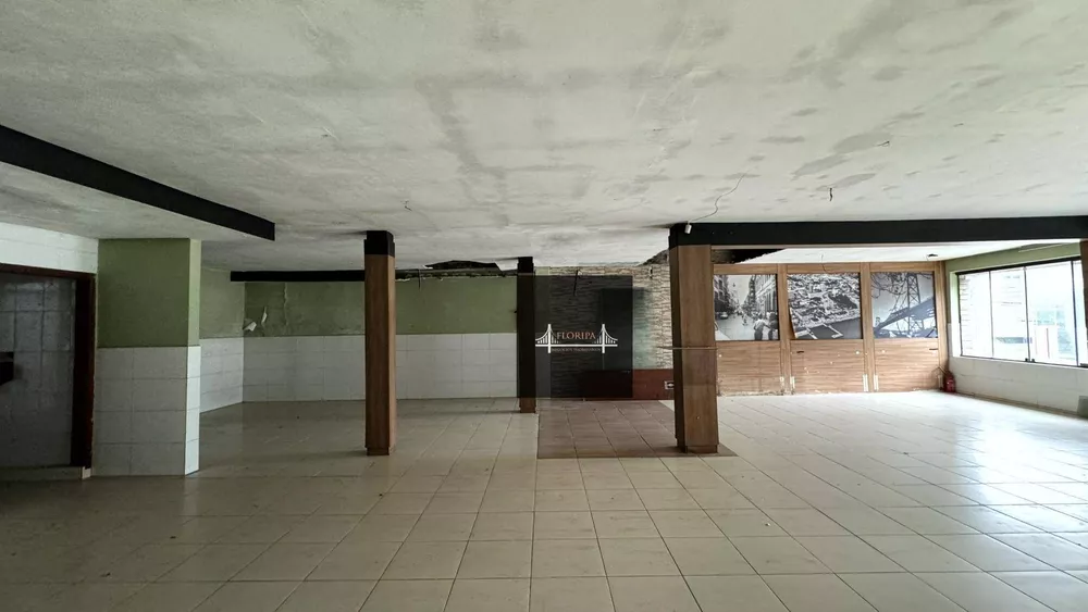 Prédio Inteiro, 220 m² - Foto 2