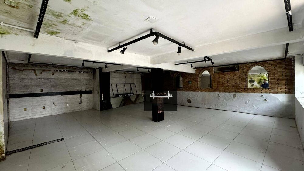 Prédio Inteiro, 220 m² - Foto 13