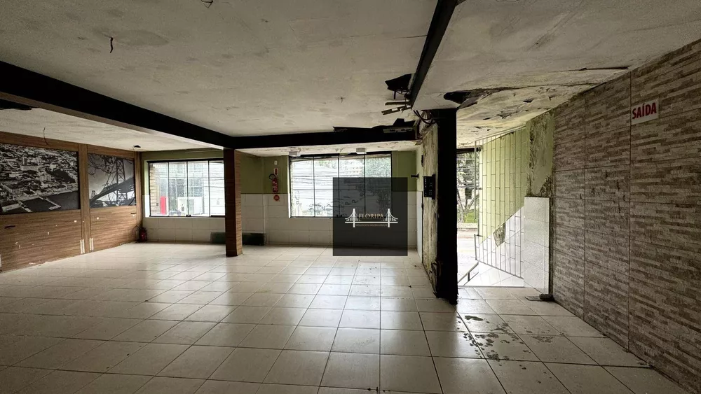 Prédio Inteiro, 220 m² - Foto 4