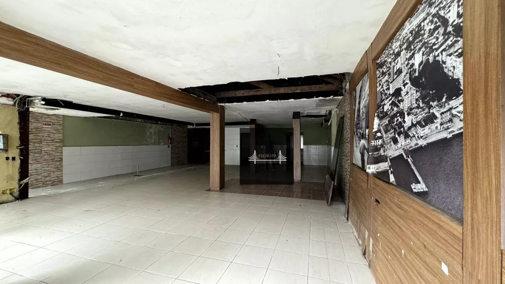 Prédio Inteiro, 220 m² - Foto 10