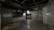 Prédio Inteiro, 220 m² - Foto 5