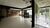 Prédio Inteiro, 220 m² - Foto 4