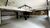 Prédio Inteiro, 220 m² - Foto 3