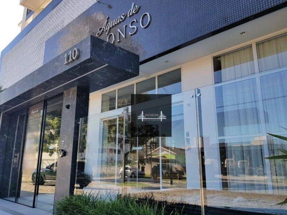 Apartamento, 3 quartos, 93 m² - Foto 36