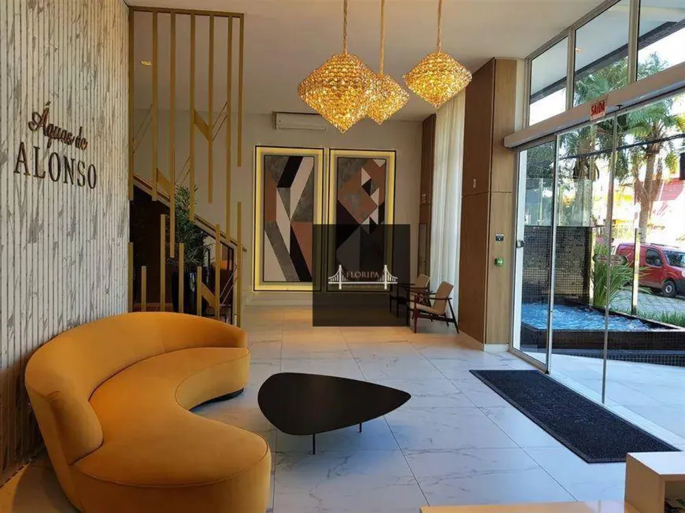Apartamento, 3 quartos, 93 m² - Foto 23