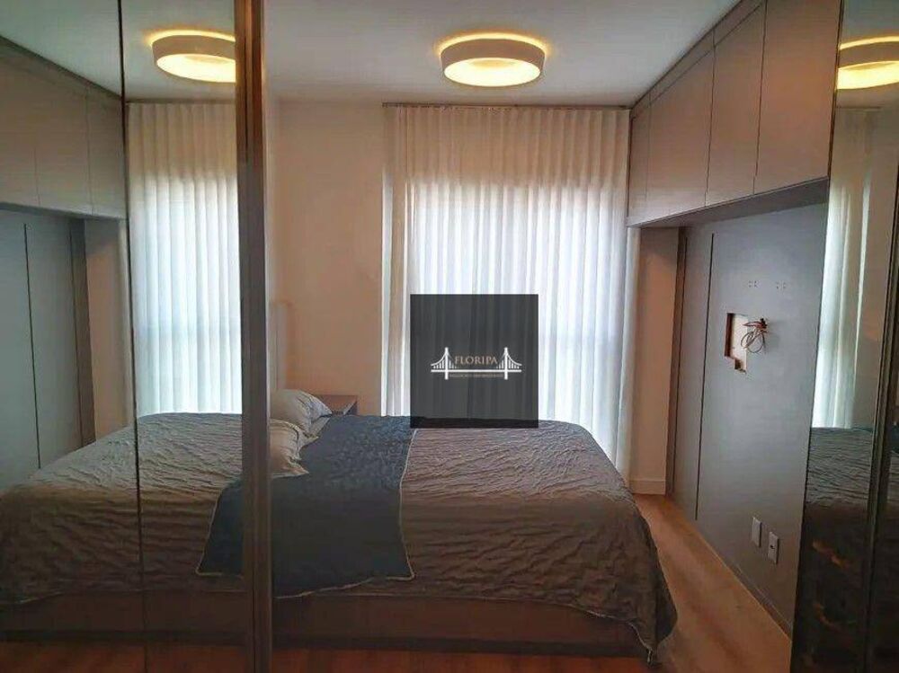 Apartamento, 3 quartos, 93 m² - Foto 34