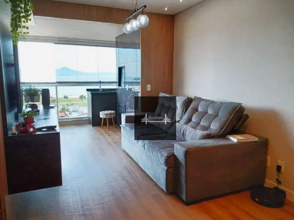 Apartamento, 3 quartos, 93 m² - Foto 32