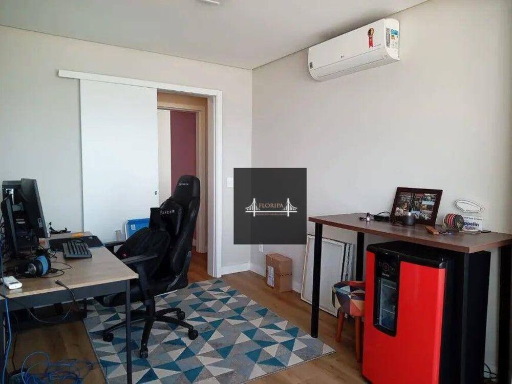 Apartamento, 3 quartos, 93 m² - Foto 37
