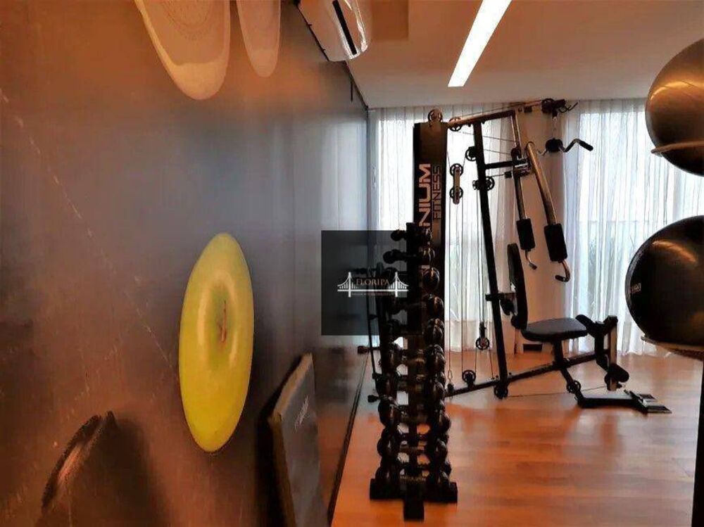 Apartamento, 3 quartos, 93 m² - Foto 40