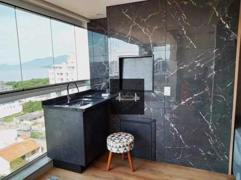 Apartamento, 3 quartos, 93 m² - Foto 27