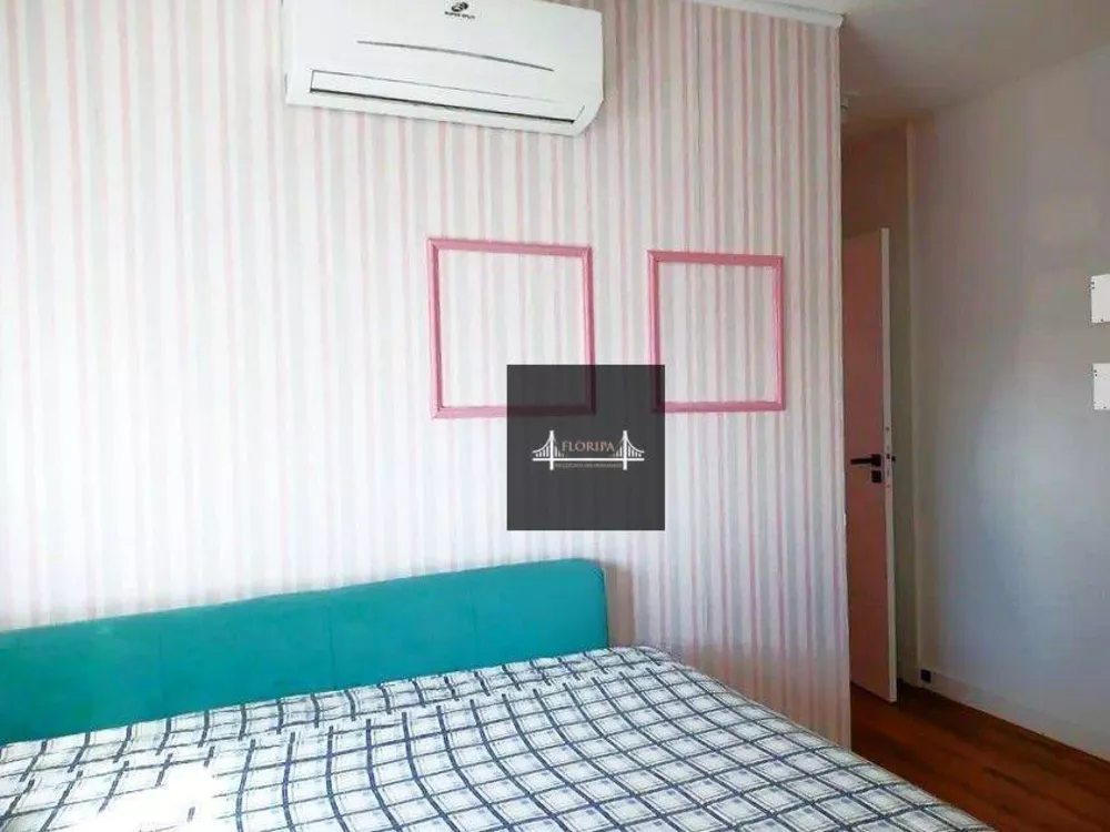 Apartamento, 3 quartos, 93 m² - Foto 25