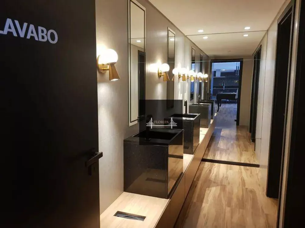 Apartamento, 3 quartos, 93 m² - Foto 10
