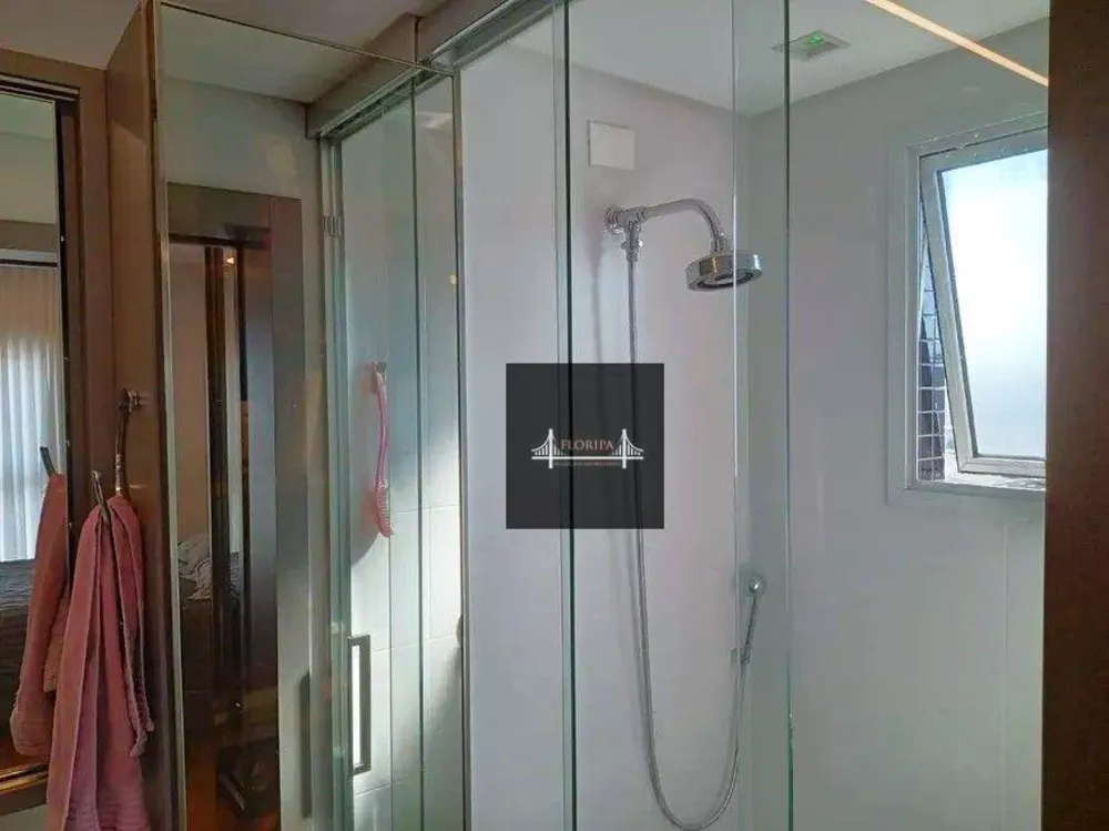 Apartamento, 3 quartos, 93 m² - Foto 13